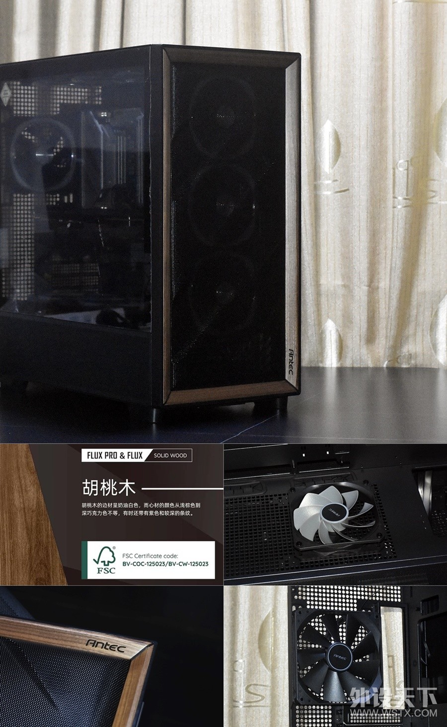 +Ϸ+AI GeForce RTX5070׷ ʵܸ