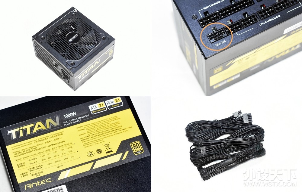 +Ϸ+AI GeForce RTX5070׷ ʵܸ