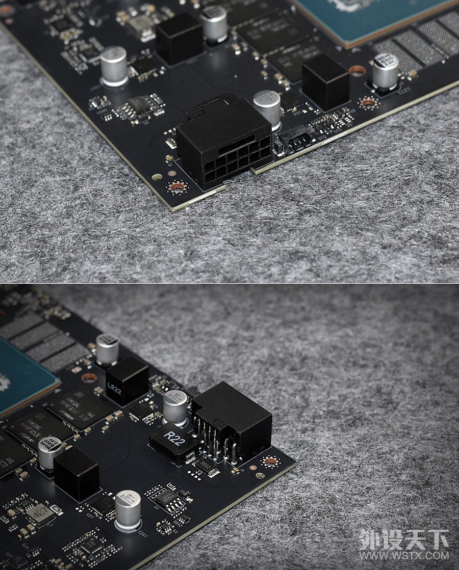 +Ϸ+AI GeForce RTX5070׷ ʵܸ