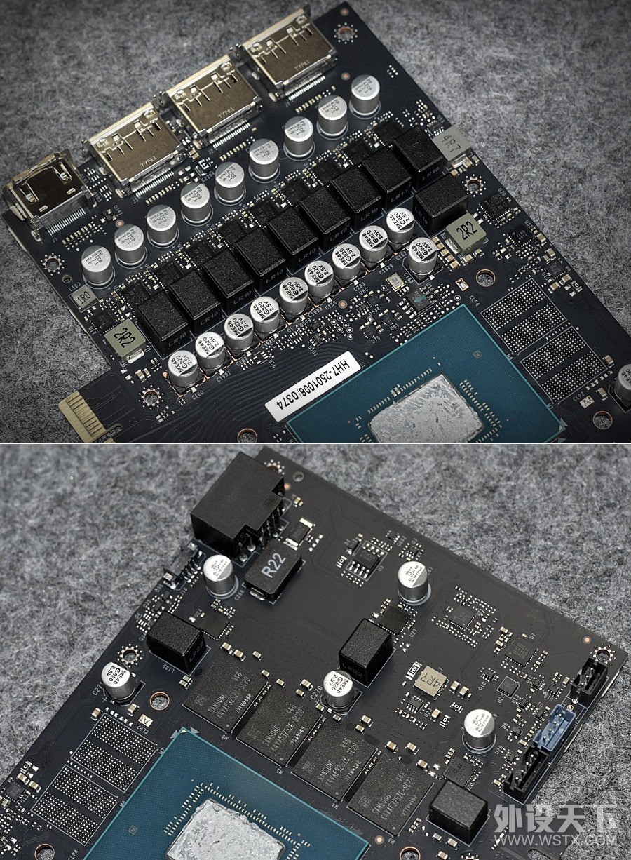 +Ϸ+AI GeForce RTX5070׷ ʵܸ