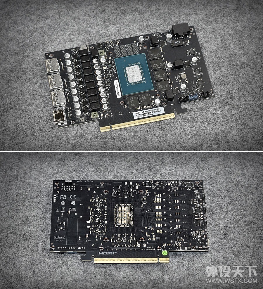 +Ϸ+AI GeForce RTX5070׷ ʵܸ