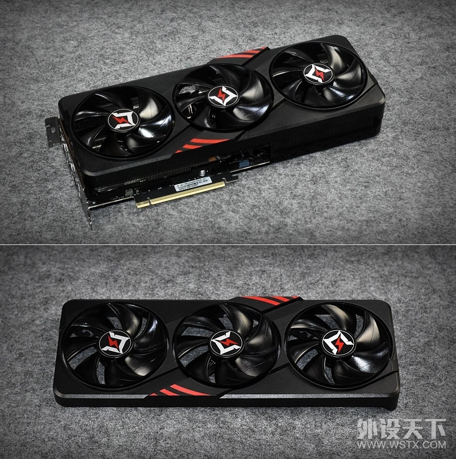 +Ϸ+AI GeForce RTX5070׷ ʵܸ