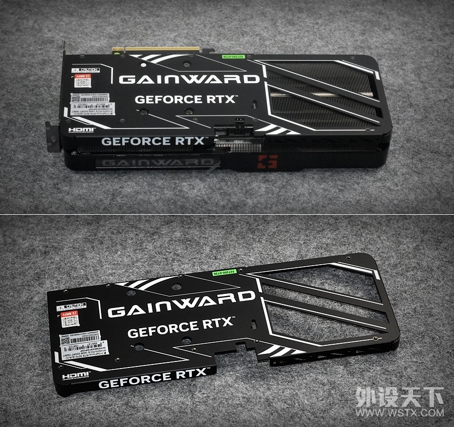 +Ϸ+AI GeForce RTX5070׷ ʵܸ