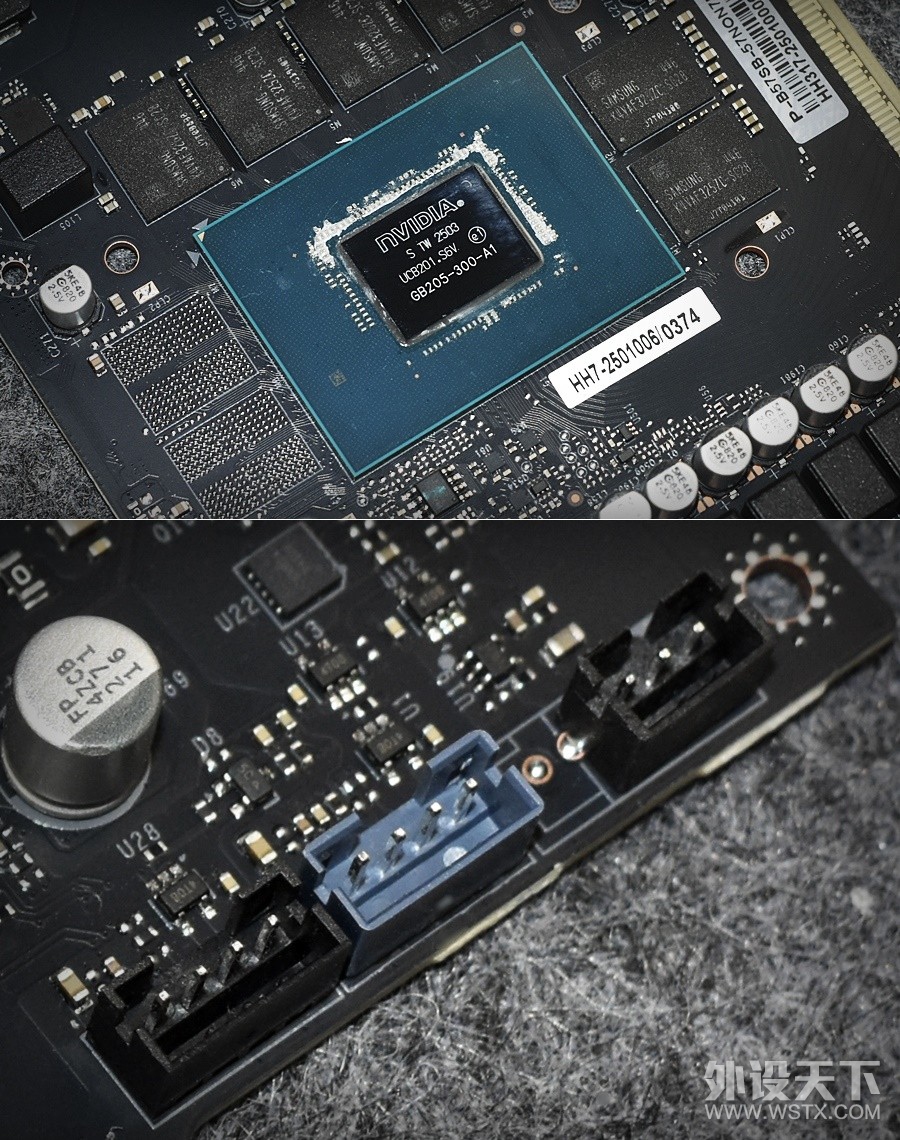 +Ϸ+AI GeForce RTX5070׷ ʵܸ