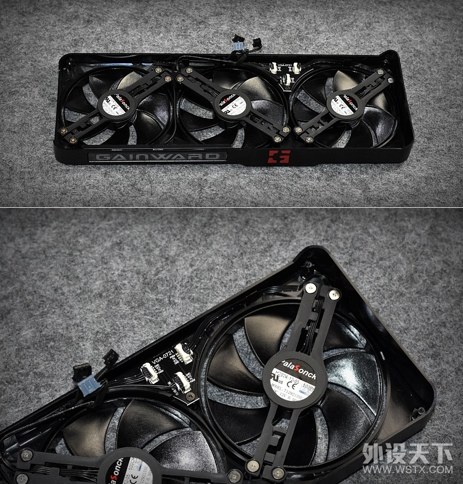 +Ϸ+AI GeForce RTX5070׷ ʵܸ