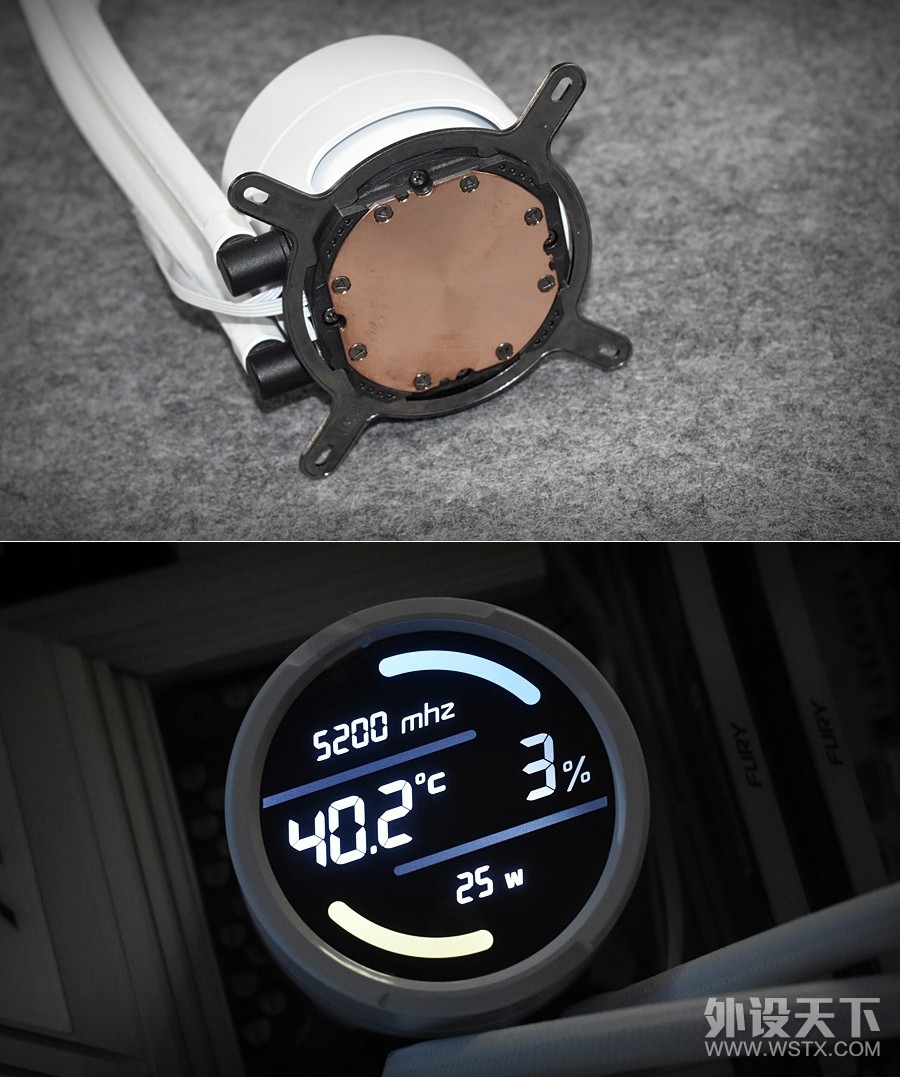  E360 PROһˮ ûˮ