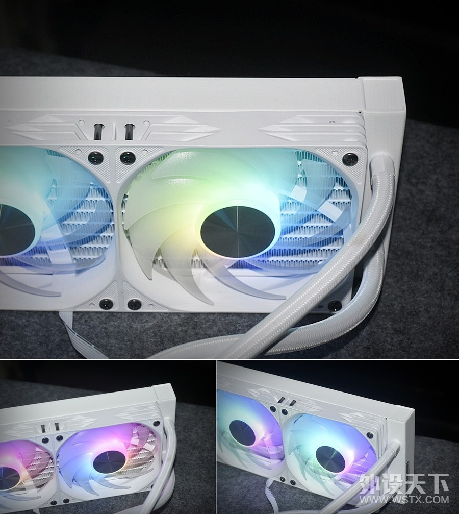  E360 PROһˮ ûˮ