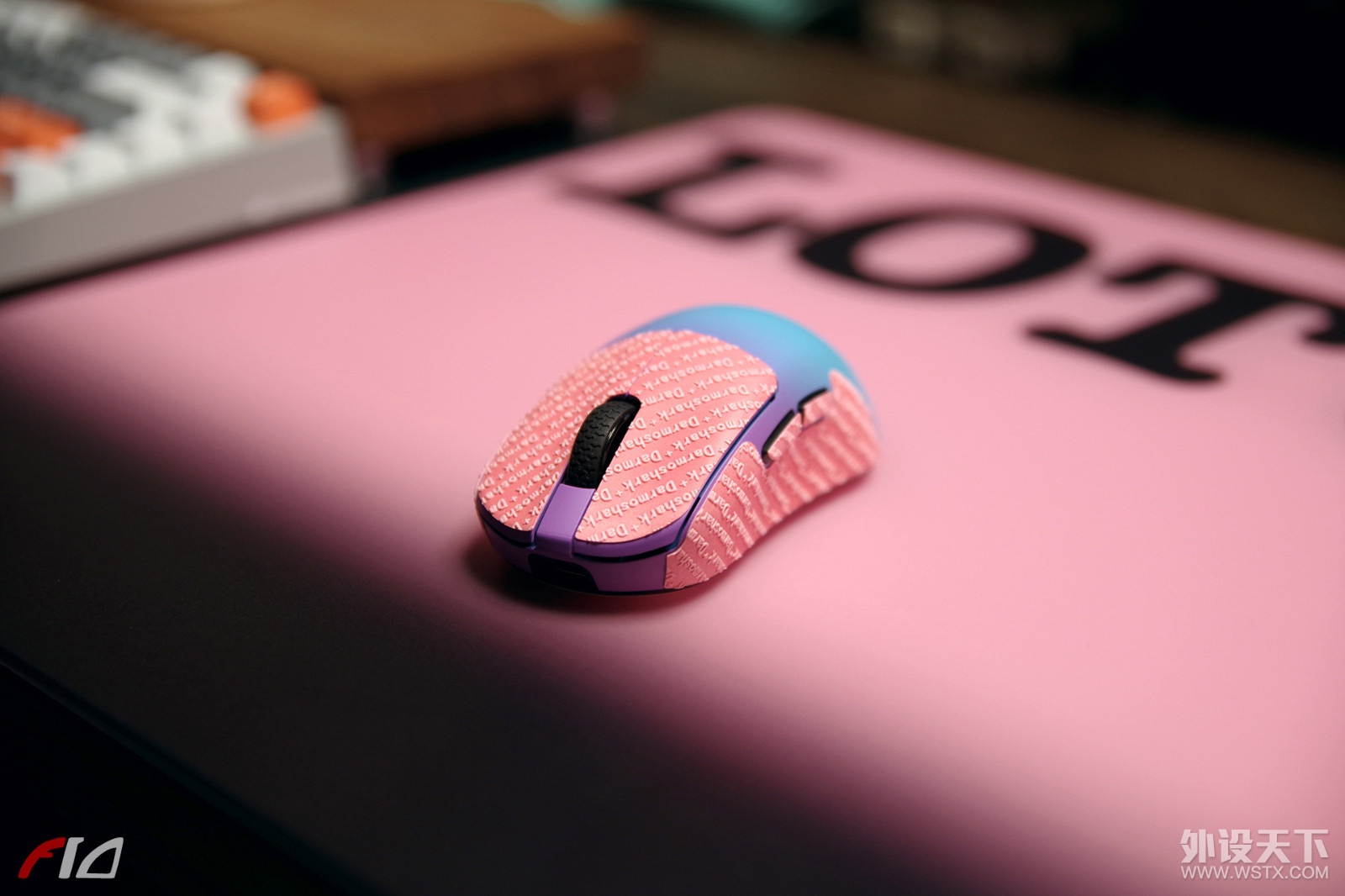 ֶ | Darmoshark N7 MAX Ϸʹ