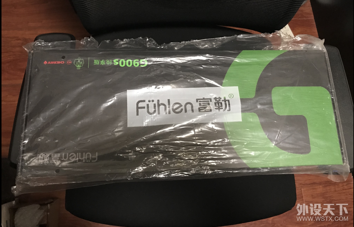 ������������G900s������ ȫ�� ����