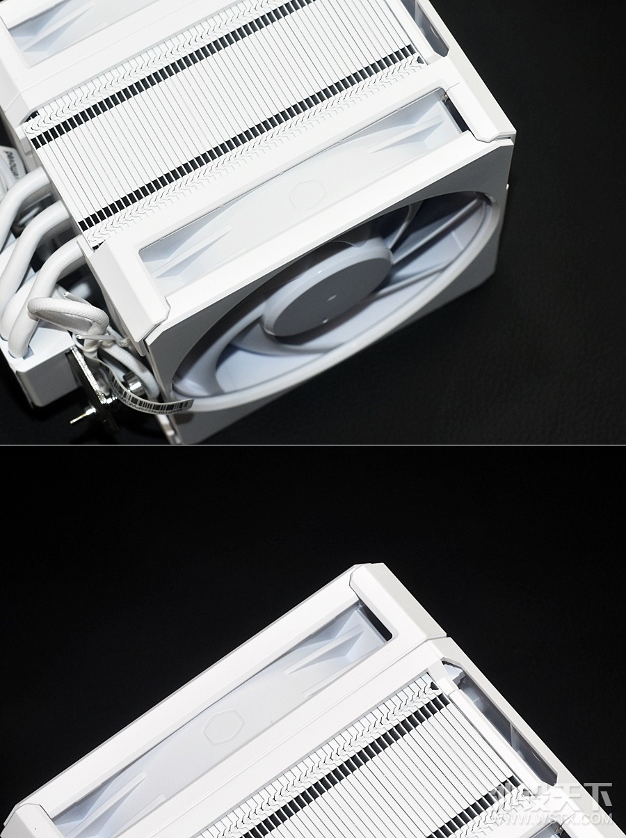 HYPER 612 APEX WHITEϰٺ