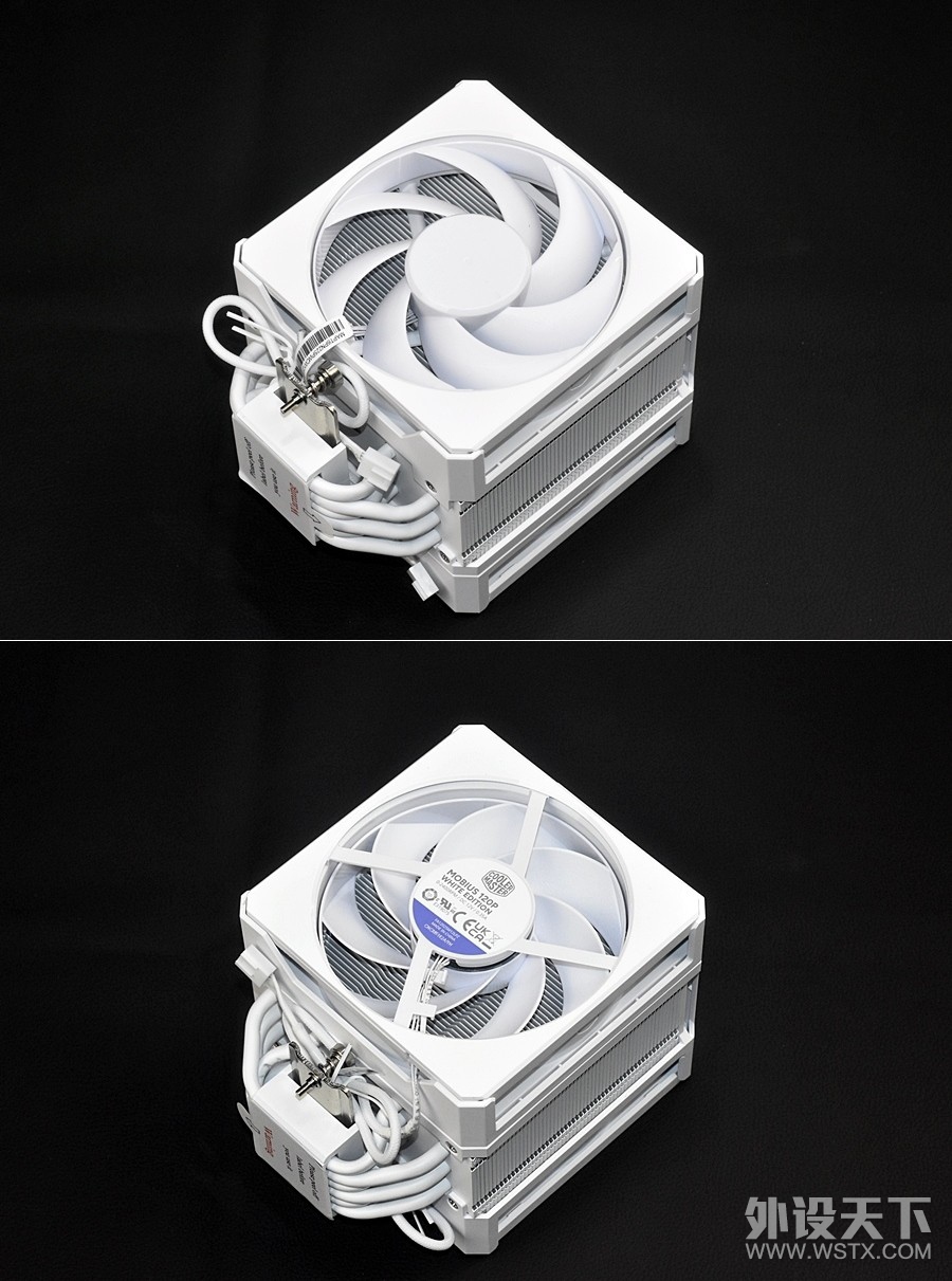 HYPER 612 APEX WHITEϰٺ