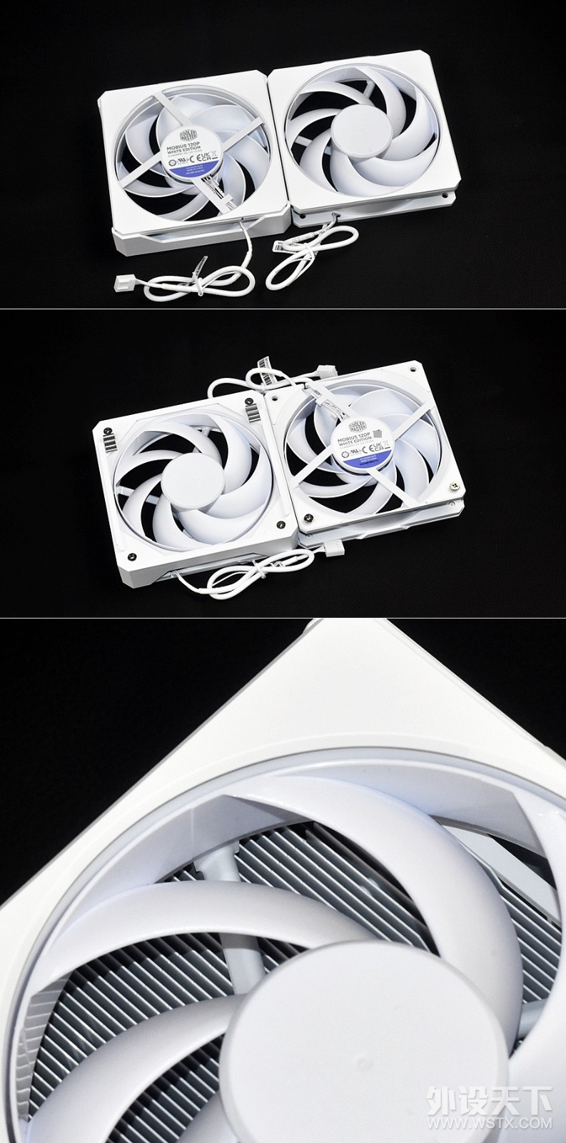 HYPER 612 APEX WHITEϰٺ