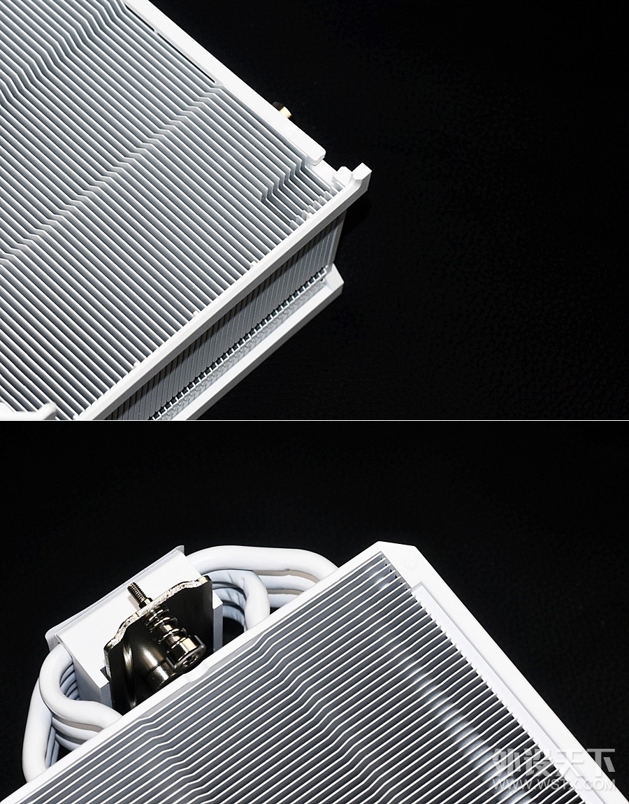 HYPER 612 APEX WHITEϰٺ