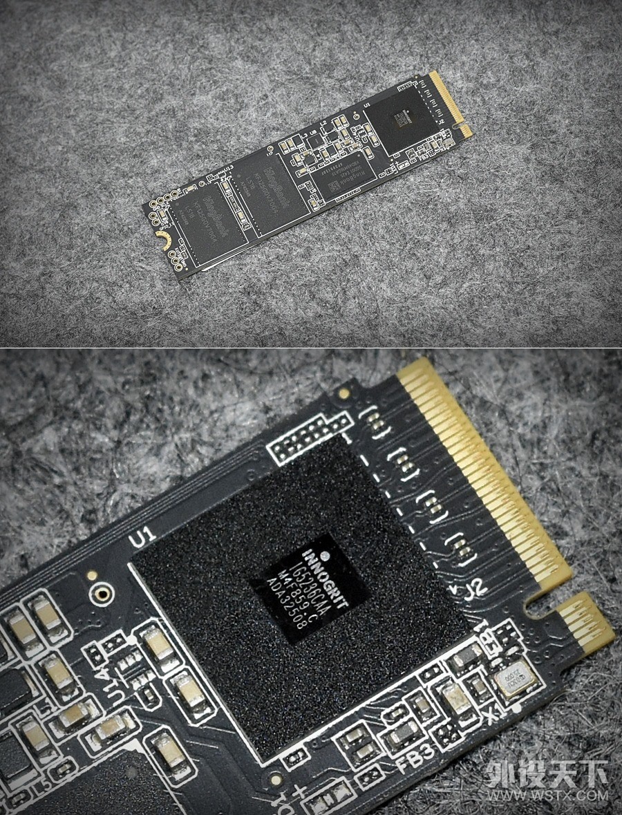 PCIe4.0̬һѡ ٴKP270ﻺ ʵ