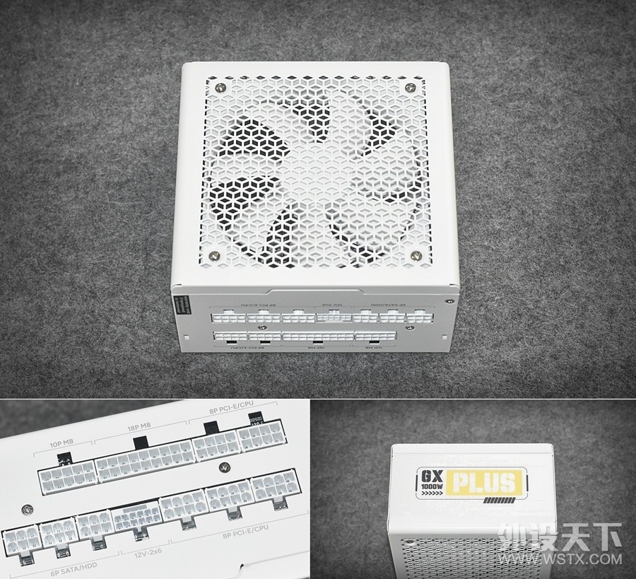 PCIe4.0̬һѡ ٴKP270ﻺ ʵ