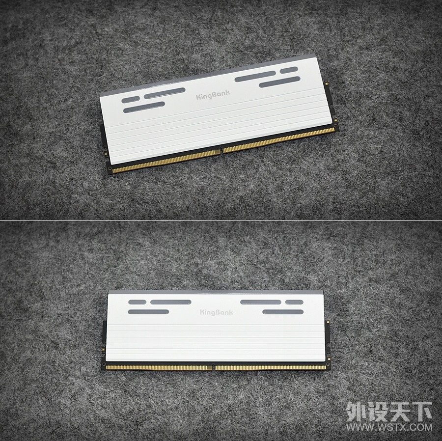 Ƶ8000MHzٴD5RGB U7 265K+Z890Mƽ̨ʵ