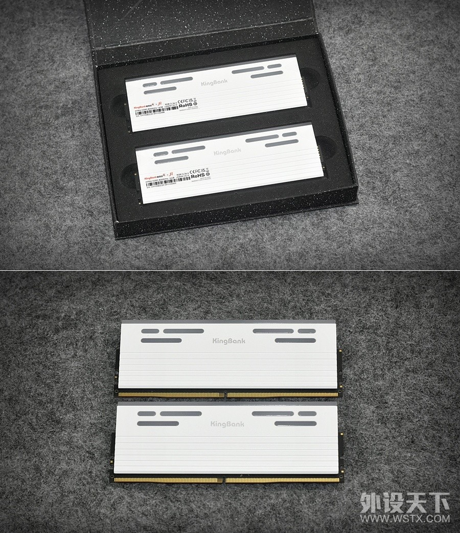 Ƶ8000MHzٴD5RGB U7 265K+Z890Mƽ̨ʵ