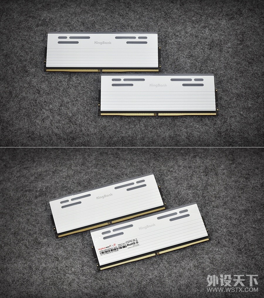 Ƶ8000MHzٴD5RGB U7 265K+Z890Mƽ̨ʵ