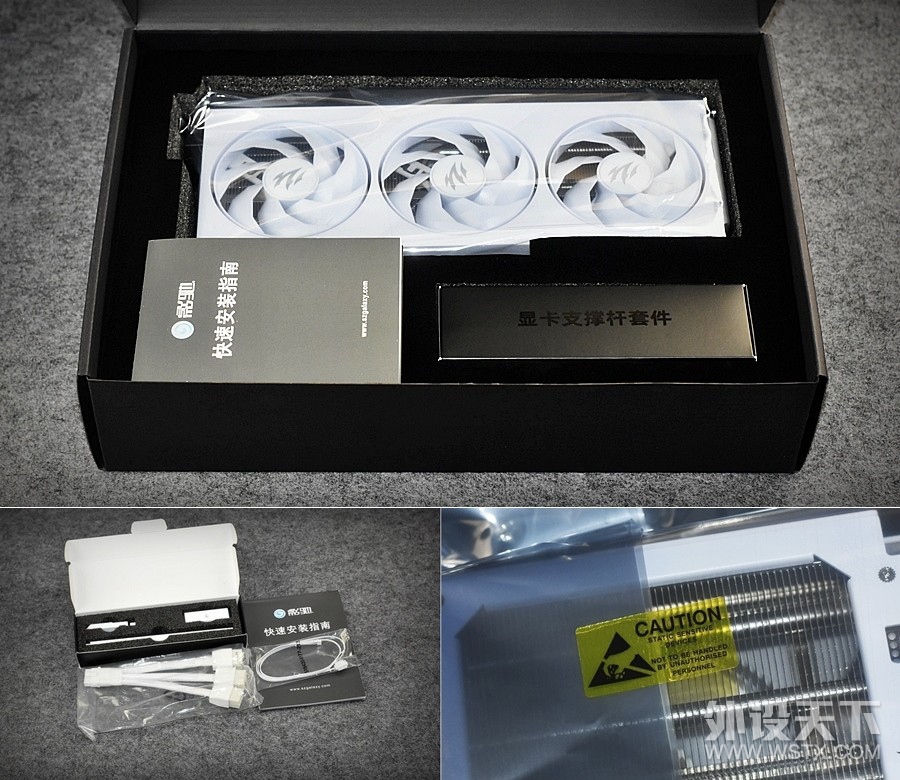 г ӰʥRTX 5070Ti ʵ