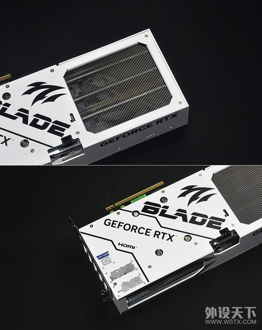 г ӰʥRTX 5070Ti ʵ