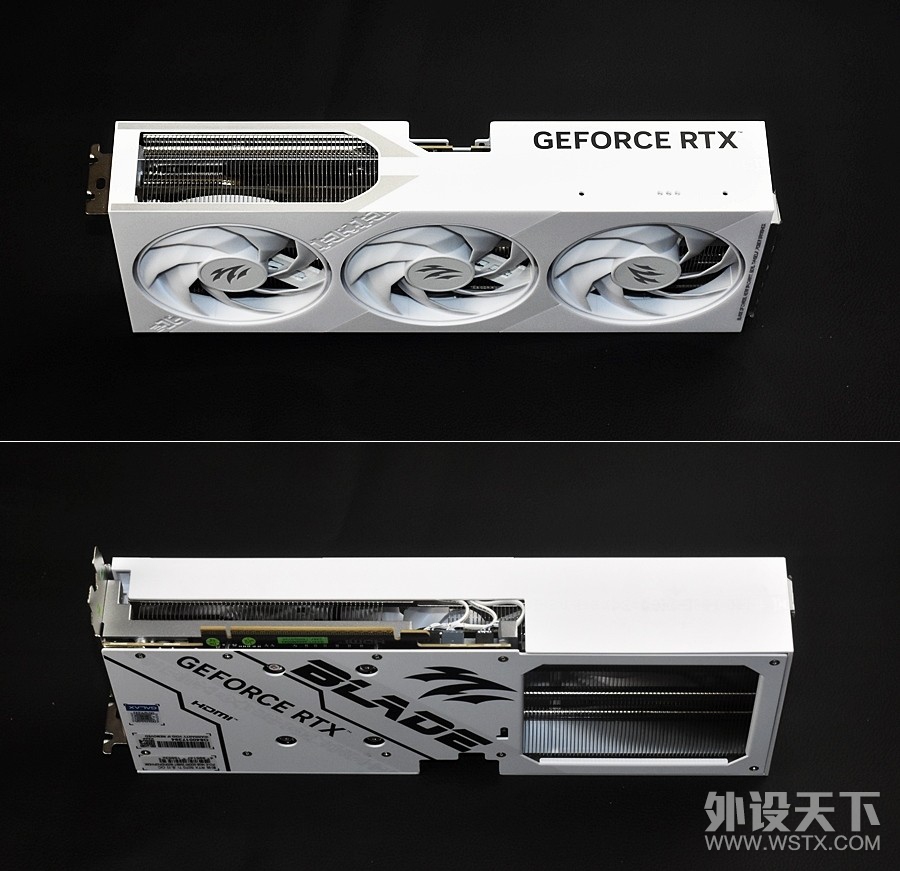г ӰʥRTX 5070Ti ʵ