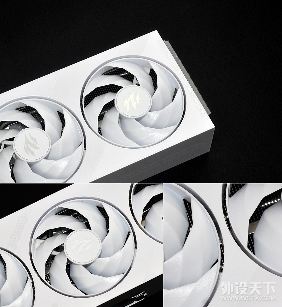 г ӰʥRTX 5070Ti ʵ