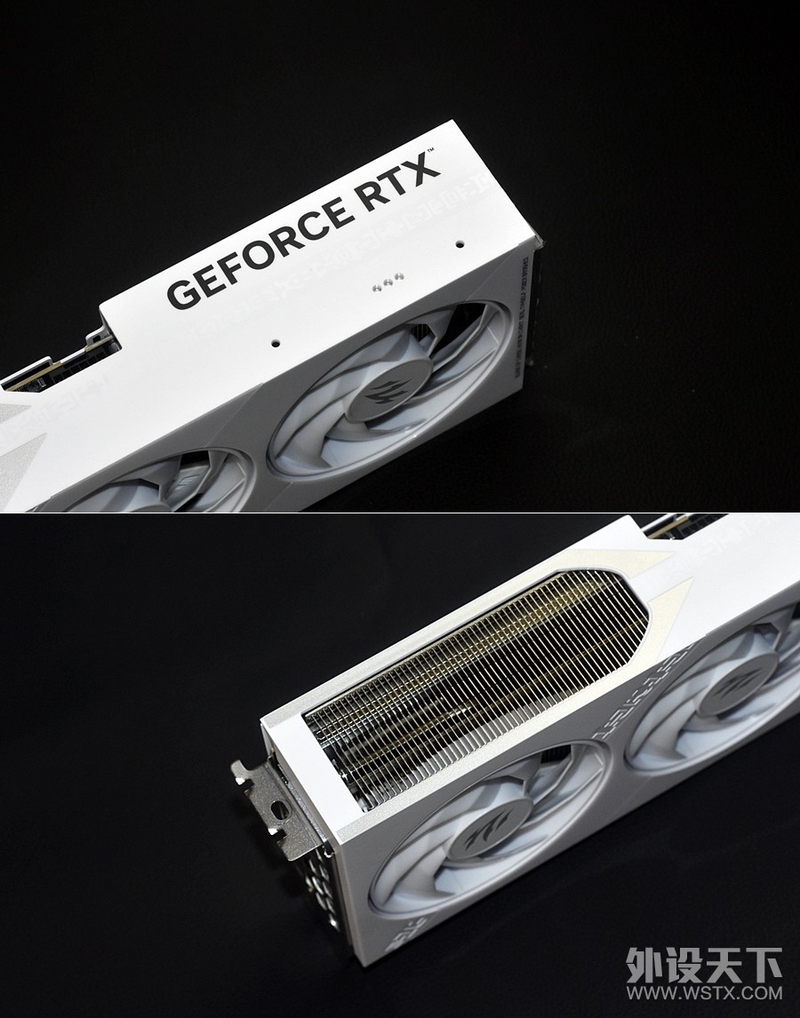 г ӰʥRTX 5070Ti ʵ