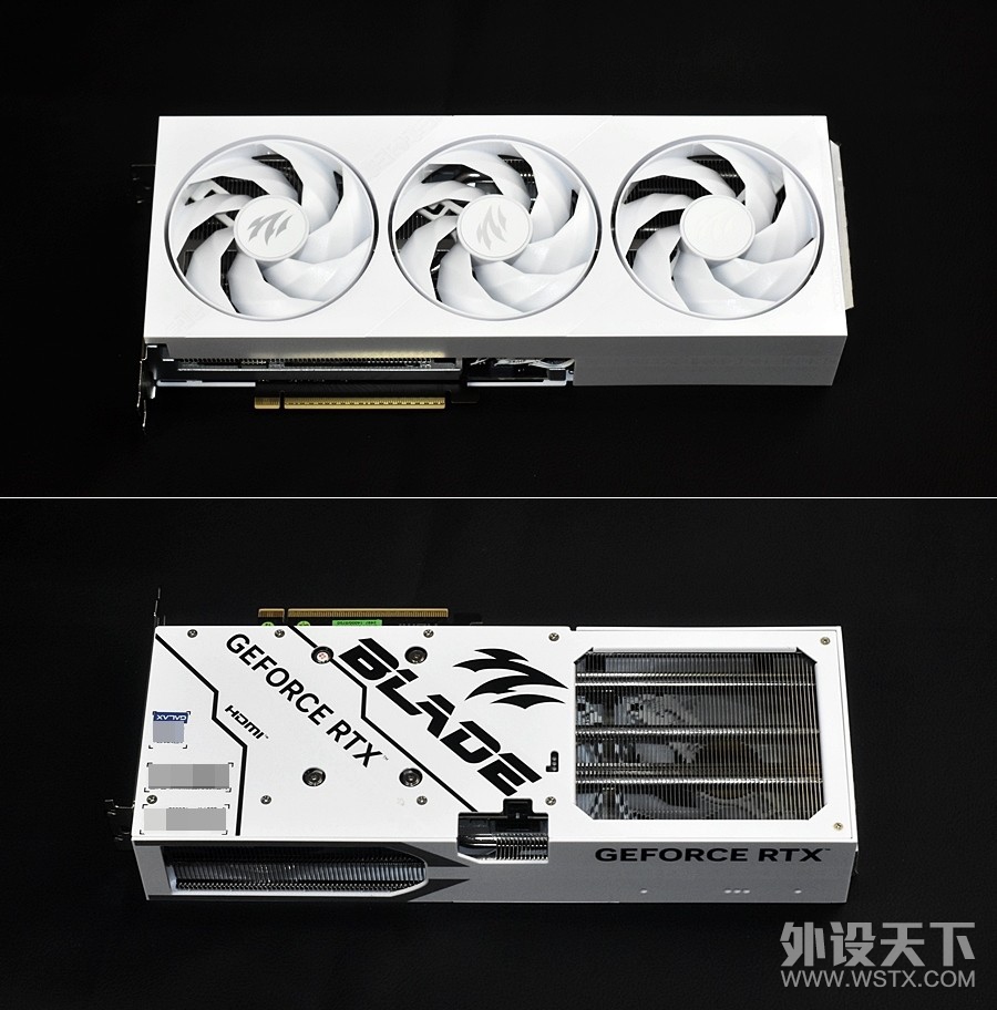 г ӰʥRTX 5070Ti ʵ