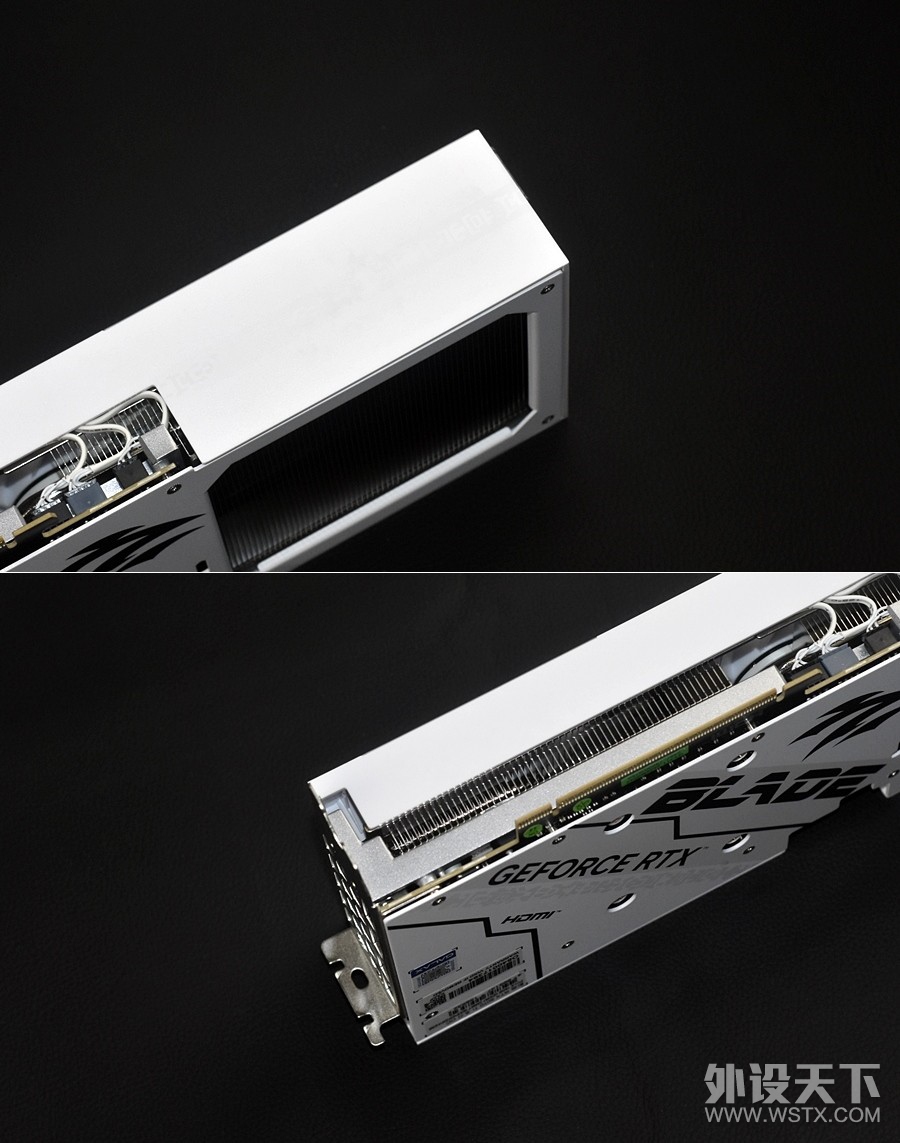г ӰʥRTX 5070Ti ʵ