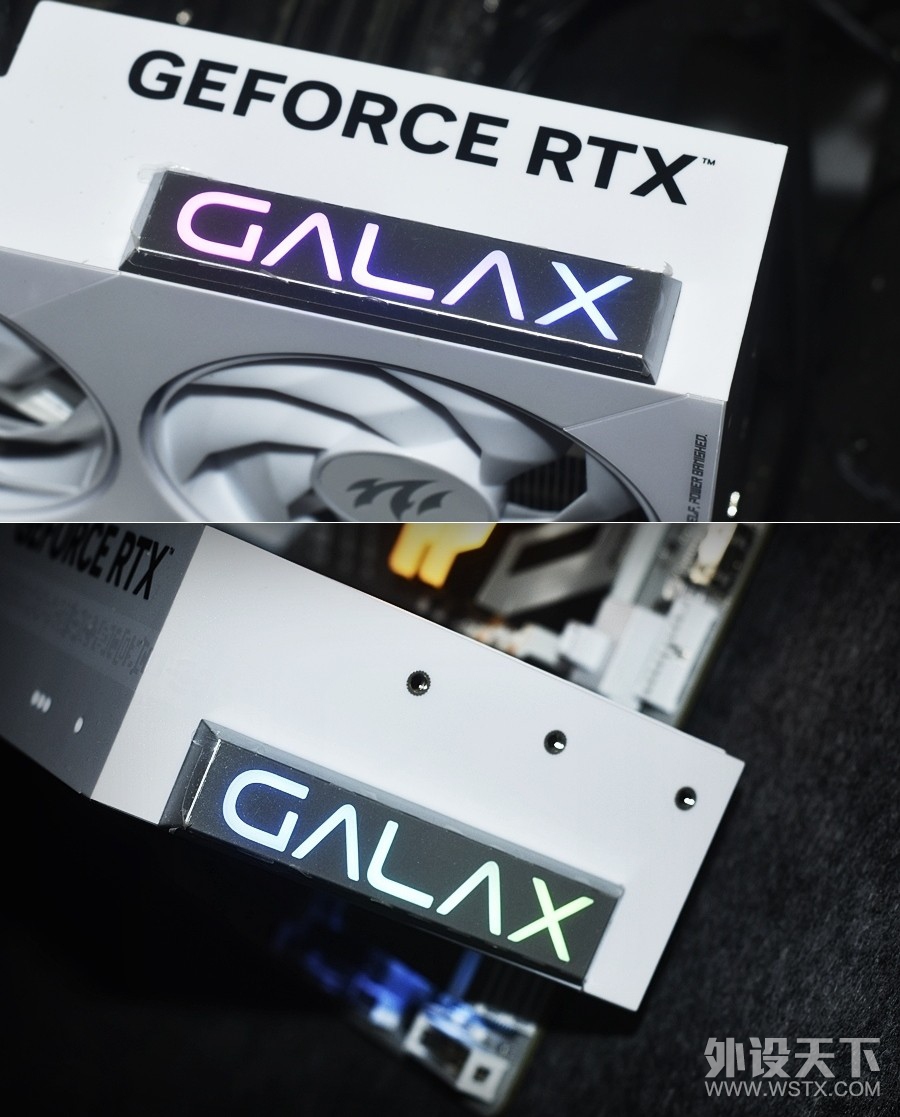 г ӰʥRTX 5070Ti ʵ