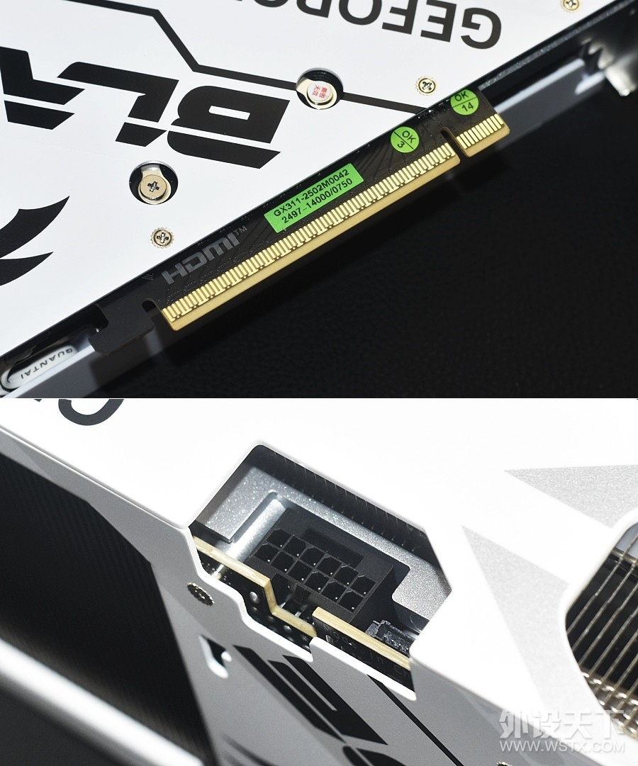 г ӰʥRTX 5070Ti ʵ