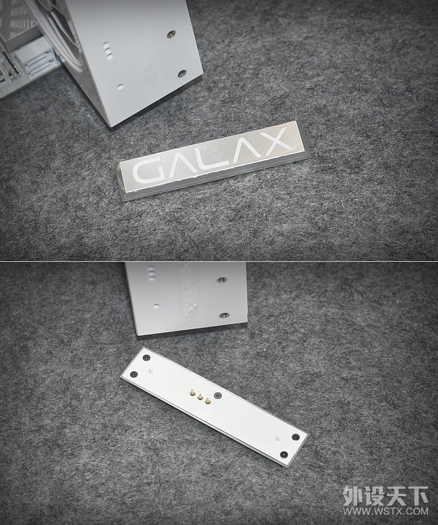 г ӰʥRTX 5070Ti ʵ