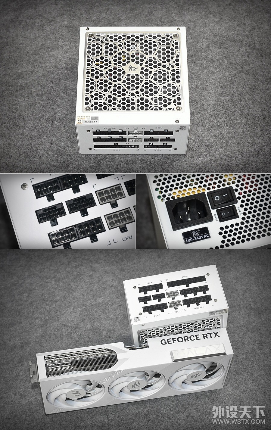г ӰʥRTX 5070Ti ʵ