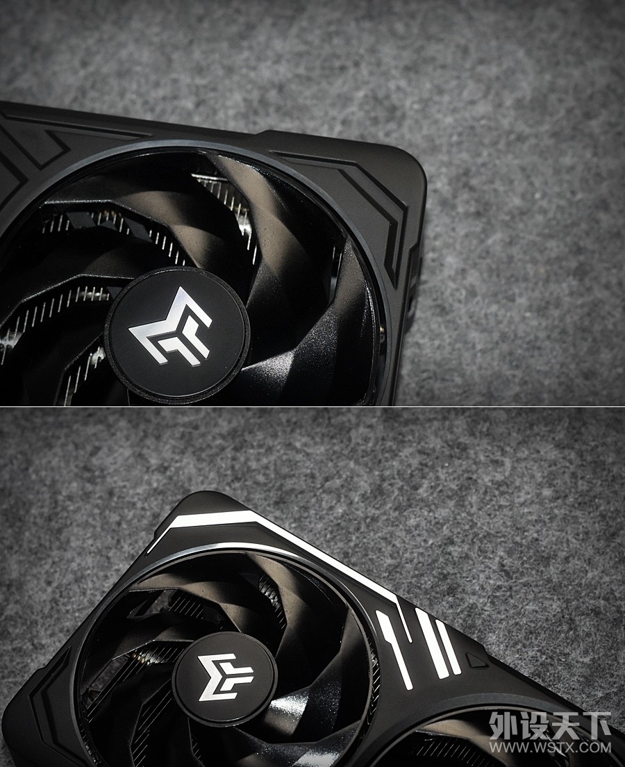 ޹⿨ ӰRTX5080ʦڽOC ʵ