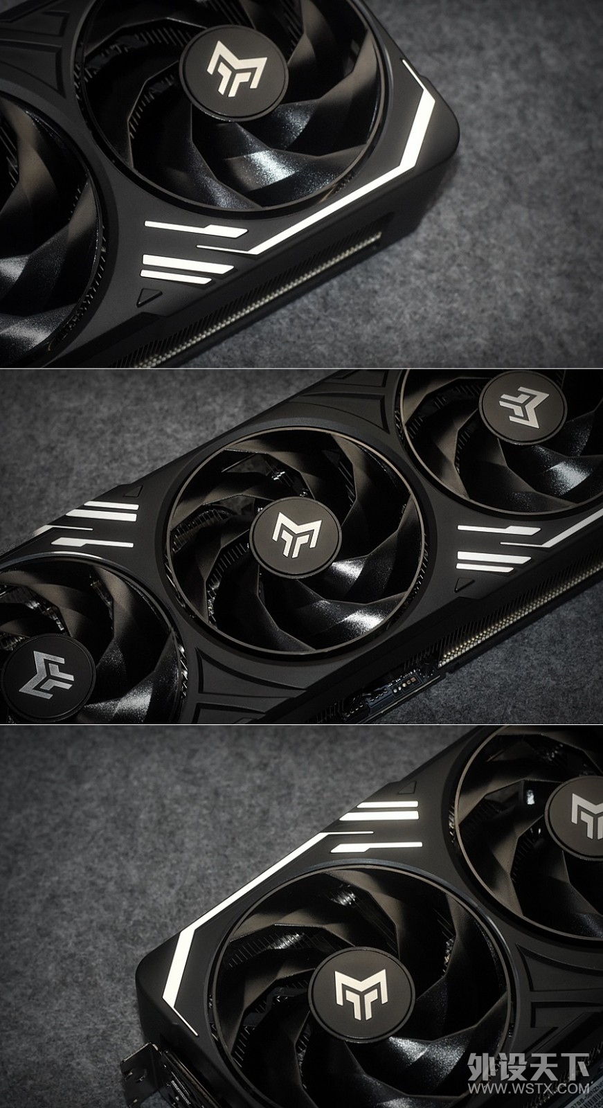 ޹⿨ ӰRTX5080ʦڽOC ʵ