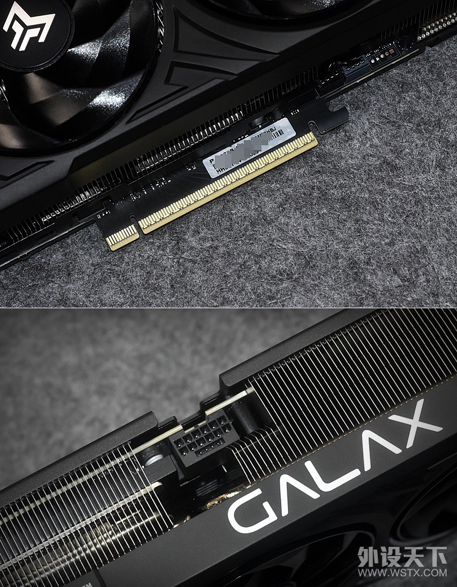 ޹⿨ ӰRTX5080ʦڽOC ʵ
