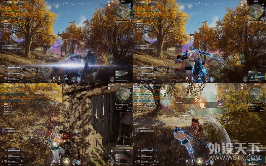 ޹⿨ ӰRTX5080ʦڽOC ʵ