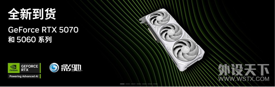 ޹⿨ ӰRTX5080ʦڽOC ʵ