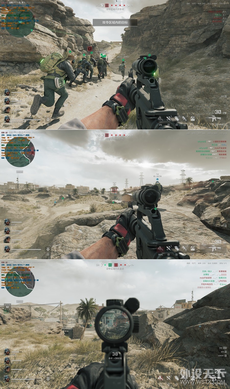 ޹⿨ ӰRTX5080ʦڽOC ʵ