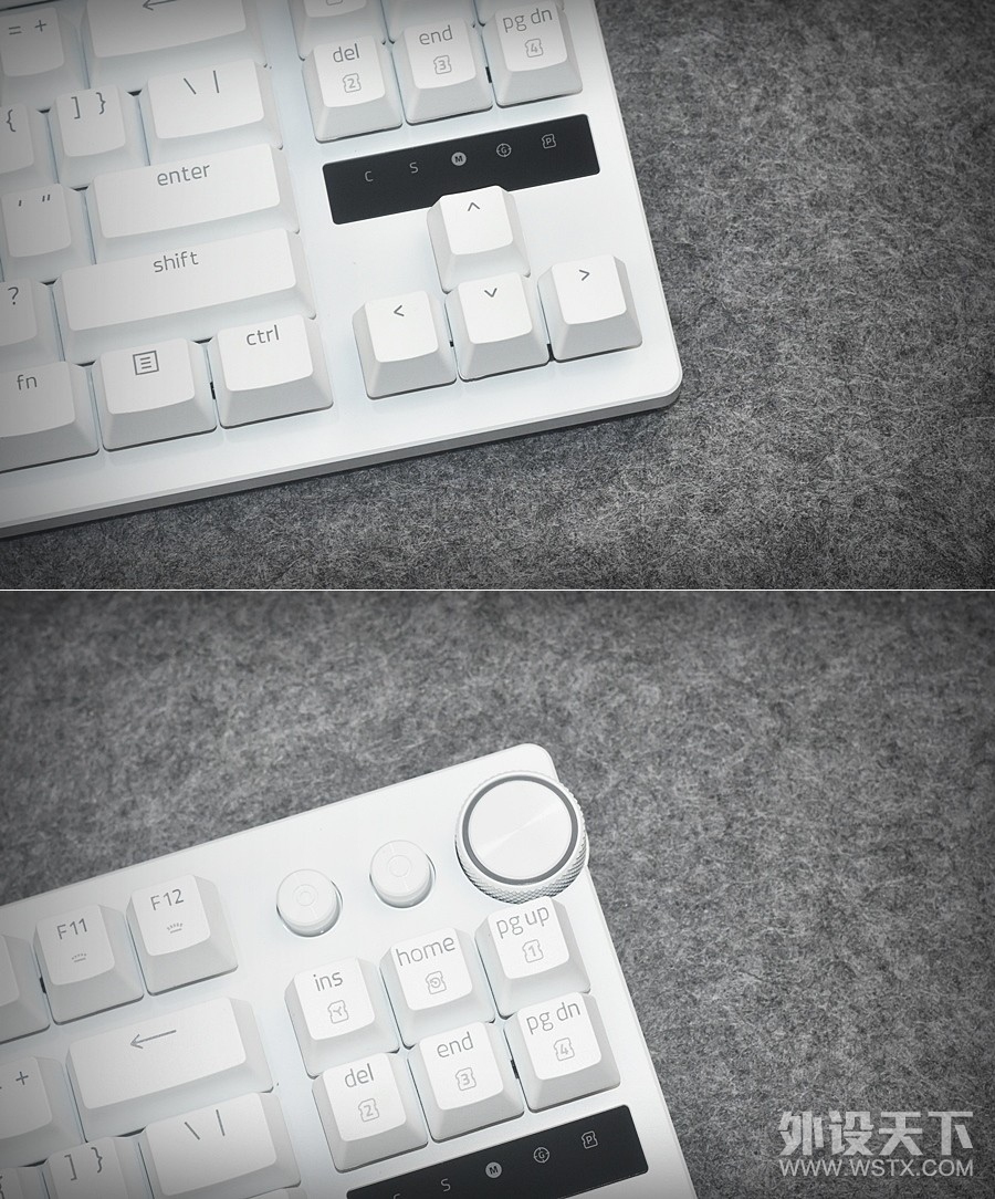 ¶ ԻV3רҵɫ 
