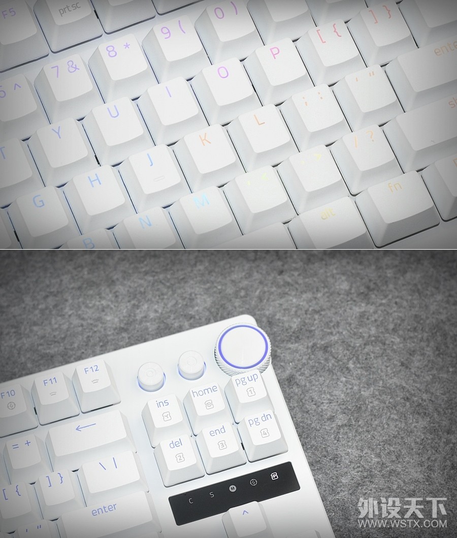 ¶ ԻV3רҵɫ 