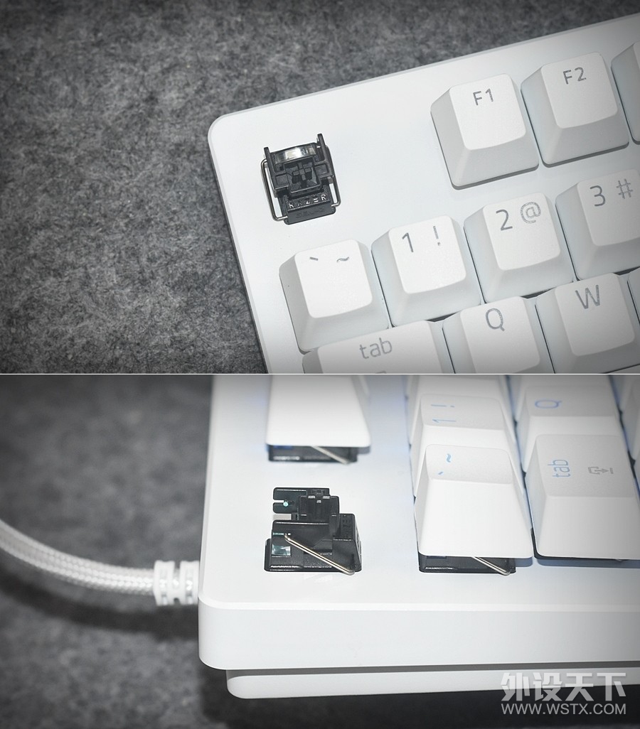 ¶ ԻV3רҵɫ 