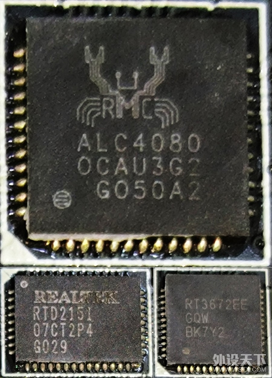 ǧԪʵ ΢MAG B850M MORTAR WIFI
