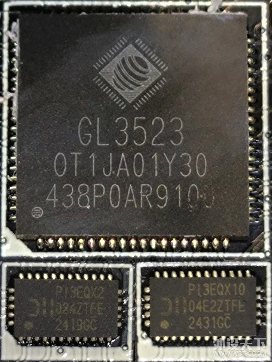 ǧԪʵ ΢MAG B850M MORTAR WIFI