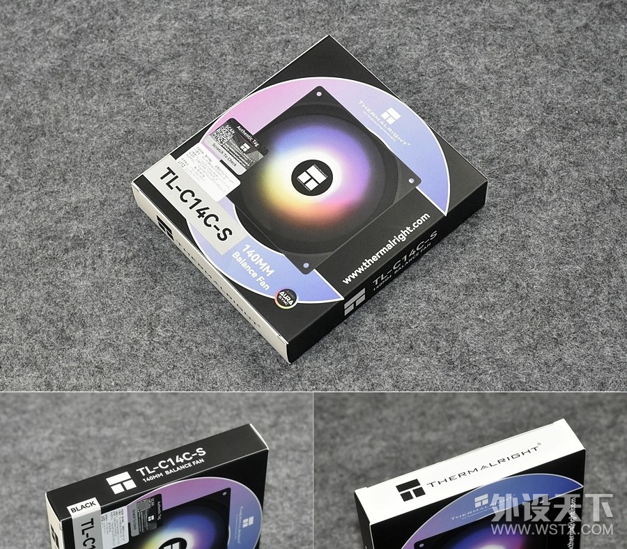 420ˮʼ۱ѡ 񺮱װFW420 BLACK ARGB 
