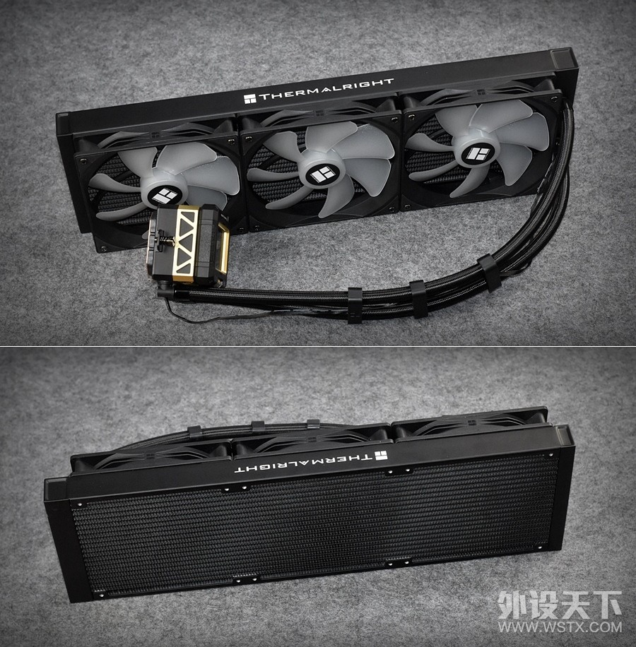 420ˮʼ۱ѡ 񺮱װFW420 BLACK ARGB 