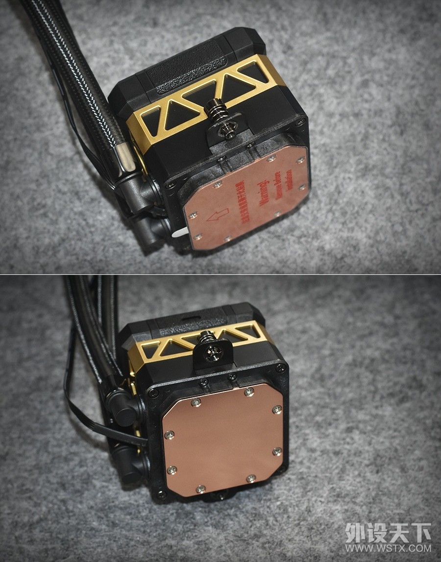 420ˮʼ۱ѡ 񺮱װFW420 BLACK ARGB 
