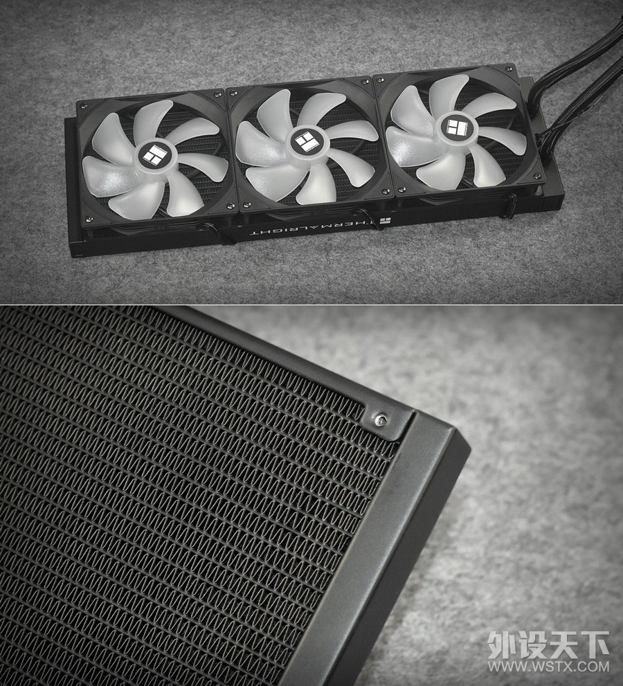 420ˮʼ۱ѡ 񺮱װFW420 BLACK ARGB 