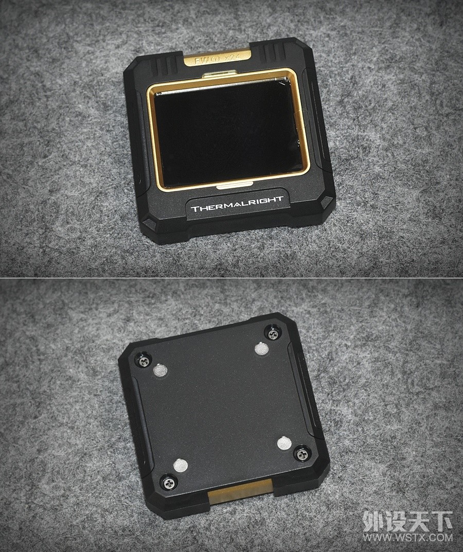 420ˮʼ۱ѡ 񺮱װFW420 BLACK ARGB 