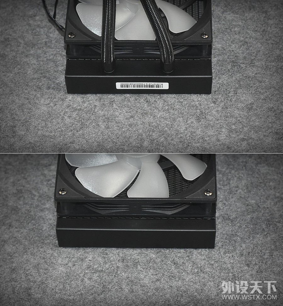 420ˮʼ۱ѡ 񺮱װFW420 BLACK ARGB 